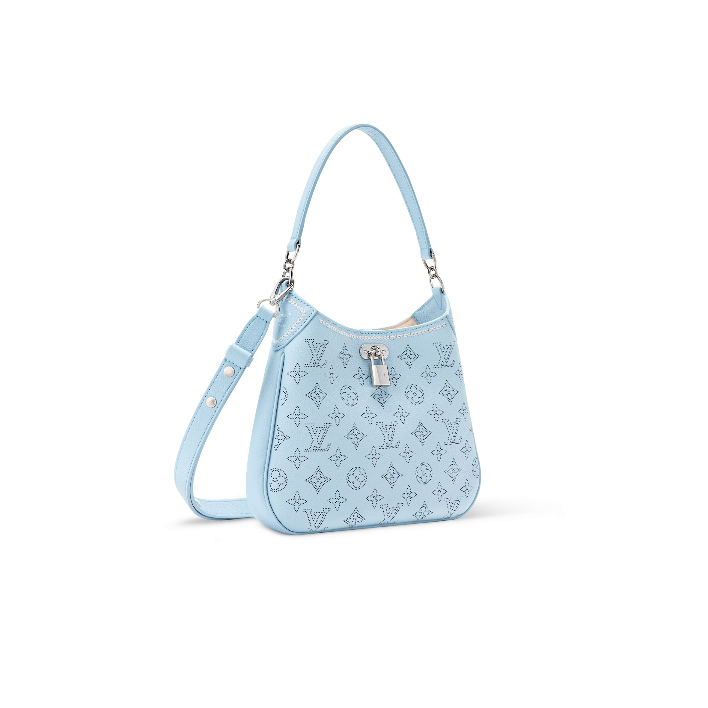 LOUIS VUITTON ALL AROUND PM M28779 (25*20*6cm)